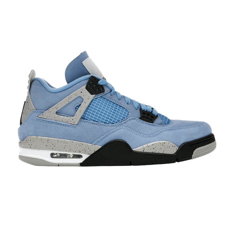 Air Jordan 4