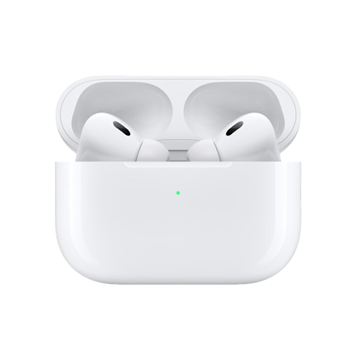 Air Pods 2