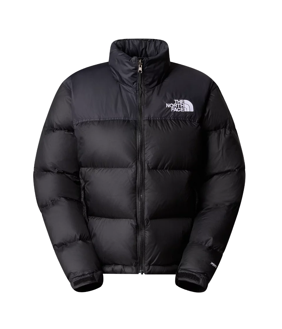 TNF Jacket